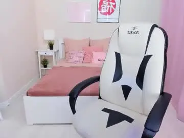 Chaturbate Free Live Porn of helenaregal