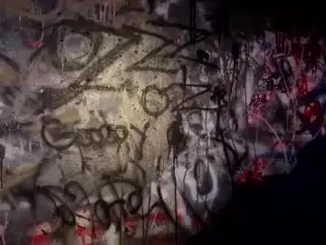 Chaturbate Live Sex Cam of howbowdadareboy33