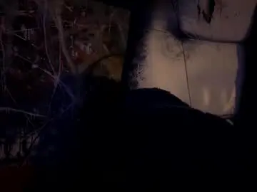 Chaturbate Free Live Porn of howbowdadareboy33