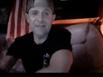 Chaturbate Best live sex cam show of howbowdadareboy33