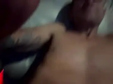 Chaturbate Adult Video Chat of howbowdadareboy33