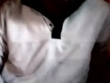 Chaturbate Private Sex Chat of howbowdadareboy33