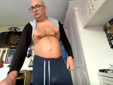 Chaturbate Private Sex Chat of ironkokkk