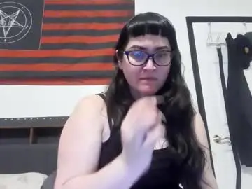 Chaturbate Free Live Porn of jack_off_jill69