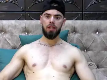 Chaturbate Live Porn of jeffallanjr