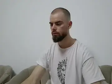 Chaturbate Private Sex Chat of jeffallanjr