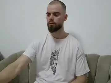 Chaturbate Live Porn of jeffallanjr