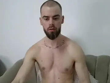 Chaturbate Adult Webcam of jeffallanjr