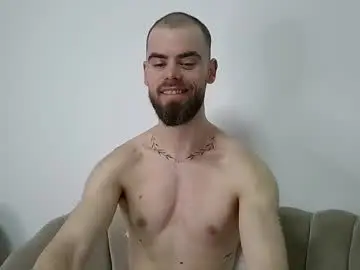 Chaturbate Best live sex cam show of jeffallanjr