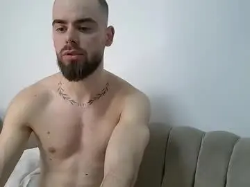 Chaturbate Free Porn Cam of jeffallanjr