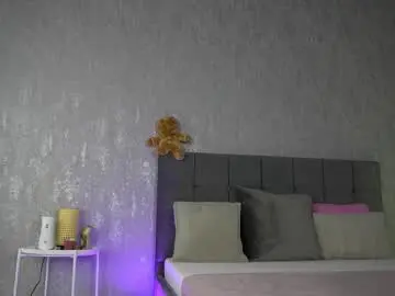 Chaturbate Live Porn of katelynsparks