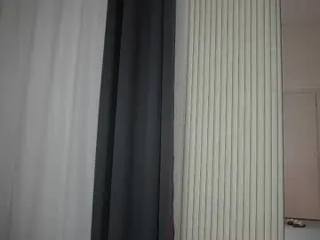 Chaturbate Adult Video Chat of katelynsparks