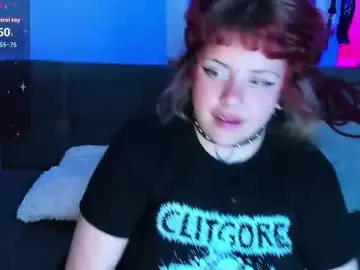 Chaturbate Best Webcam of kenziesharik