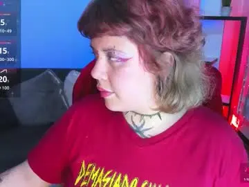 Chaturbate Best Webcam of kenziesharik