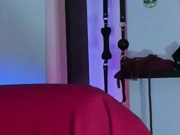 Chaturbate Adult Webcams of kenziesharik