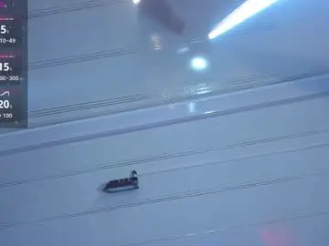 Chaturbate Best Webcam of kenziesharik