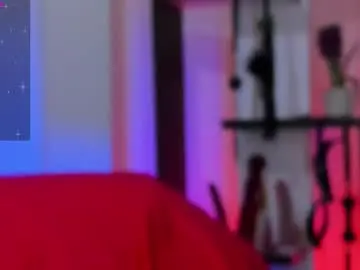 Chaturbate Free Porn Cam of kenziesharik