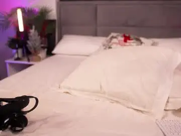 Chaturbate Adult Video Chat of lexi_reed_