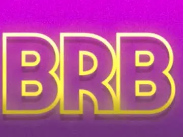 Chaturbate Best live sex cam show of leyakale