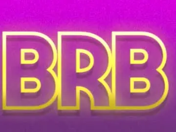 Chaturbate Sex Chat of leyakale