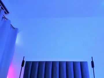 Chaturbate Live Sex of lilith_rosee