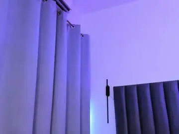 Chaturbate Best live sex cam show of lilith_rosee