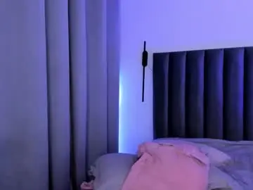 Chaturbate Live Porn of lilith_rosee