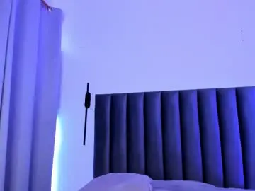 Chaturbate Private Sex Chat of lilith_rosee