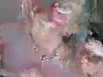 Chaturbate Private Sex Chat of mishymoon