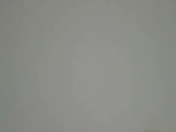 Chaturbate Nude Webcam of mishymoon