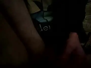 Chaturbate Adult Webcams of mrprodigy101