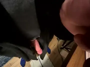 Chaturbate Best live sex cam show of mrprodigy101