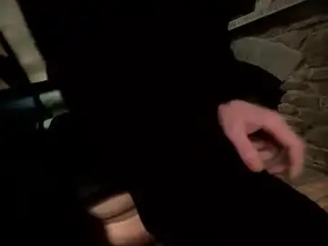 Chaturbate Sex Chat of mrprodigy101