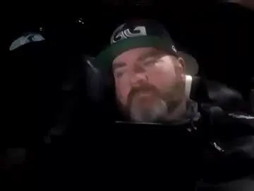 Chaturbate Nude Webcam of nastysubs69