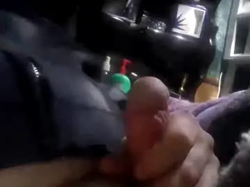 Chaturbate Adult Webcam of nastysubs69