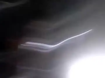 Chaturbate Sex Chat of nastysubs69