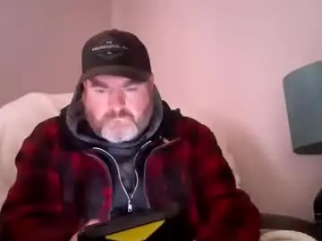 Chaturbate Watch Live Sex Cams of nastysubs69