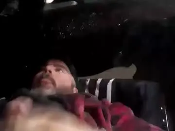 Chaturbate Adult Webcams of nastysubs69