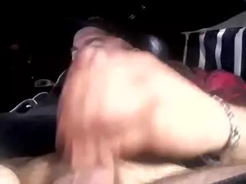 Chaturbate Nude Webcam of nastysubs69