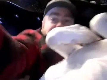 Chaturbate Live Sex Cam of nastysubs69