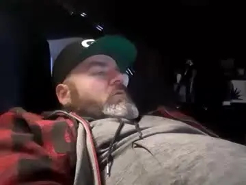 Chaturbate Sex Cam of nastysubs69