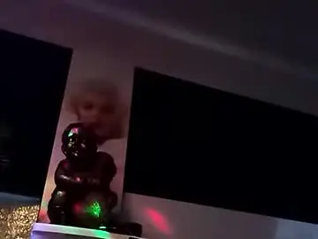 Chaturbate Nude Webcam of nastysubs69