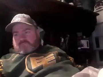 Chaturbate Free Porn Cam of nastysubs69