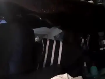 Chaturbate Nude Webcam of nastysubs69