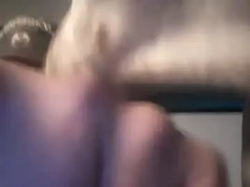 Chaturbate Sex Cam of nastysubs69