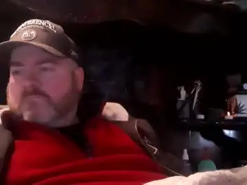 Chaturbate Live Porn of nastysubs69