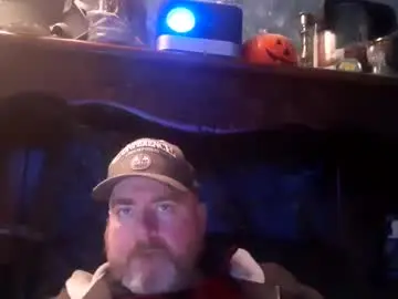 Chaturbate Private Sex Chat of nastysubs69