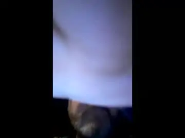 Chaturbate Live Sex Cam of nastysubs69