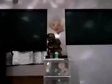 Chaturbate Sex Cam of nastysubs69