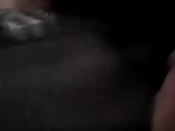 Chaturbate Watch Live Sex Cams of nastysubs69